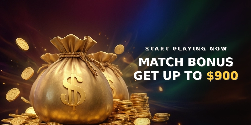 Khám phá thế giới game bài đổi thưởng tại xsmn30ng